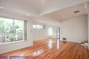 3/38 Boronia Grove, DONCASTER EAST, VIC 3109 AUS
