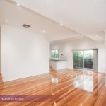3/38 Boronia Grove, DONCASTER EAST, VIC 3109 AUS