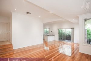 3/38 Boronia Grove, DONCASTER EAST, VIC 3109 AUS