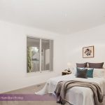 3/38 Boronia Grove, DONCASTER EAST, VIC 3109 AUS