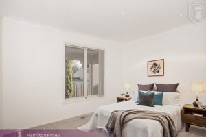 3/38 Boronia Grove, DONCASTER EAST, VIC 3109 AUS
