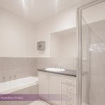 3/38 Boronia Grove, DONCASTER EAST, VIC 3109 AUS