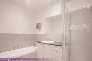 3/38 Boronia Grove, DONCASTER EAST, VIC 3109 AUS