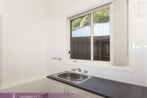 3/38 Boronia Grove, DONCASTER EAST, VIC 3109 AUS