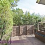 3/38 Boronia Grove, DONCASTER EAST, VIC 3109 AUS