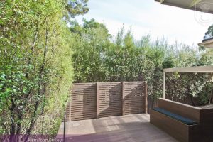 3/38 Boronia Grove, DONCASTER EAST, VIC 3109 AUS