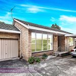 12/6 East India Avenue, NUNAWADING, VIC 3131 AUS