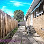 12/6 East India Avenue, NUNAWADING, VIC 3131 AUS