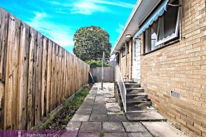 12/6 East India Avenue, NUNAWADING, VIC 3131 AUS