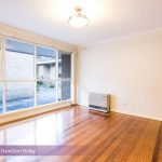 12/6 East India Avenue, NUNAWADING, VIC 3131 AUS