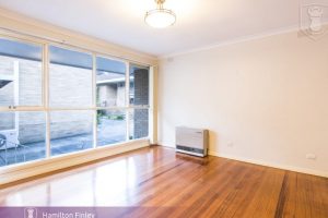 12/6 East India Avenue, NUNAWADING, VIC 3131 AUS