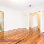 12/6 East India Avenue, NUNAWADING, VIC 3131 AUS