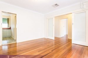 12/6 East India Avenue, NUNAWADING, VIC 3131 AUS