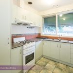 12/6 East India Avenue, NUNAWADING, VIC 3131 AUS