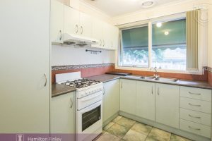 12/6 East India Avenue, NUNAWADING, VIC 3131 AUS