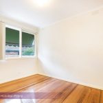 12/6 East India Avenue, NUNAWADING, VIC 3131 AUS