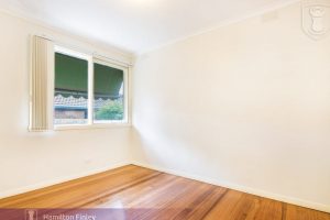 12/6 East India Avenue, NUNAWADING, VIC 3131 AUS