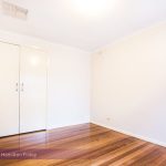 12/6 East India Avenue, NUNAWADING, VIC 3131 AUS