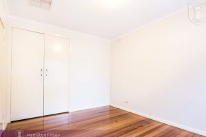 12/6 East India Avenue, NUNAWADING, VIC 3131 AUS