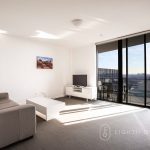 8 Marmion Place, DOCKLANDS, VIC 3008 AUS