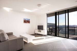 8 Marmion Place, DOCKLANDS, VIC 3008 AUS