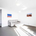 8 Marmion Place, DOCKLANDS, VIC 3008 AUS