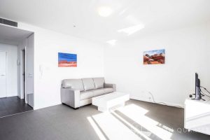 8 Marmion Place, DOCKLANDS, VIC 3008 AUS
