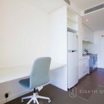 8 Marmion Place, DOCKLANDS, VIC 3008 AUS