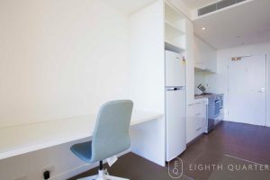 8 Marmion Place, DOCKLANDS, VIC 3008 AUS