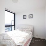 8 Marmion Place, DOCKLANDS, VIC 3008 AUS