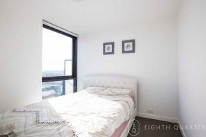 8 Marmion Place, DOCKLANDS, VIC 3008 AUS
