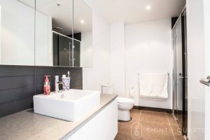 8 Marmion Place, DOCKLANDS, VIC 3008 AUS