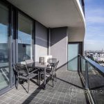 8 Marmion Place, DOCKLANDS, VIC 3008 AUS