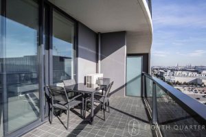 8 Marmion Place, DOCKLANDS, VIC 3008 AUS