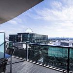 8 Marmion Place, DOCKLANDS, VIC 3008 AUS