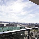 8 Marmion Place, DOCKLANDS, VIC 3008 AUS