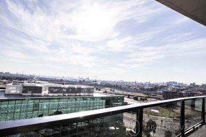 8 Marmion Place, DOCKLANDS, VIC 3008 AUS