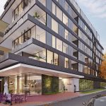 201/1A Finch Street, MALVERN EAST, VIC 3145 AUS
