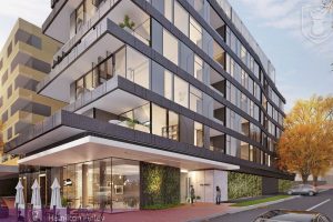 201/1A Finch Street, MALVERN EAST, VIC 3145 AUS