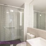 201/1A Finch Street, MALVERN EAST, VIC 3145 AUS