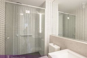 201/1A Finch Street, MALVERN EAST, VIC 3145 AUS