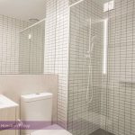 201/1A Finch Street, MALVERN EAST, VIC 3145 AUS