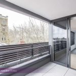 201/1A Finch Street, MALVERN EAST, VIC 3145 AUS