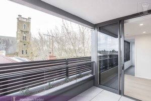 201/1A Finch Street, MALVERN EAST, VIC 3145 AUS