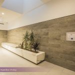 201/1A Finch Street, MALVERN EAST, VIC 3145 AUS