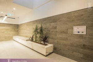201/1A Finch Street, MALVERN EAST, VIC 3145 AUS