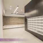 201/1A Finch Street, MALVERN EAST, VIC 3145 AUS