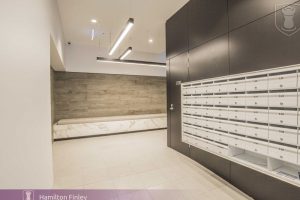 201/1A Finch Street, MALVERN EAST, VIC 3145 AUS