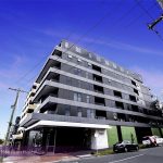 201/1A Finch Street, MALVERN EAST, VIC 3145 AUS