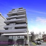 201/1A Finch Street, MALVERN EAST, VIC 3145 AUS